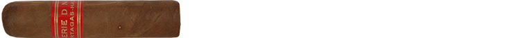 Measurements